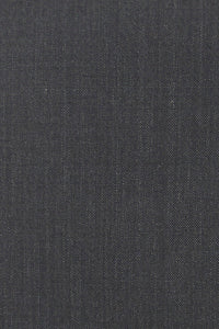 Paul Betenly Paul Betenly "Thomas" Charcoal Sharkskin Suit