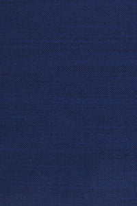 Paul Betenly Paul Betenly "Thomas" Cobalt Sharkskin Suit