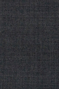 Paul Betenly Paul Betenly 