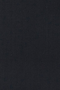 Paul Betenly Paul Betenly "Thomas" Navy Solid Suit