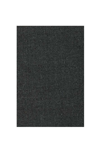 Prontomoda Prontomoda Solid Grey Suit