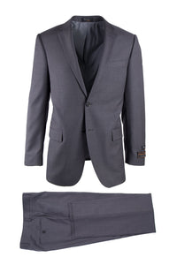Tiglio Tiglio "Novello" Grey Suit